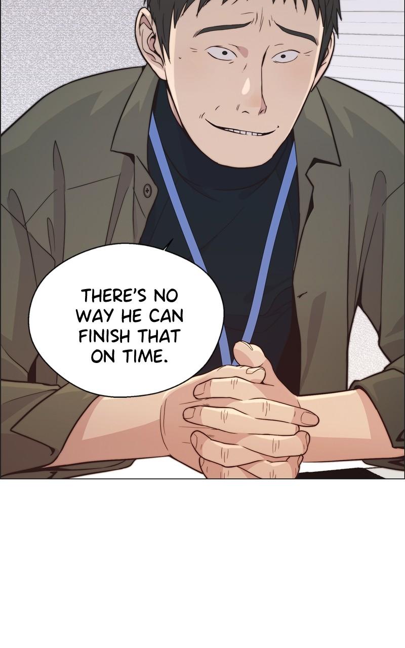 A Man's Man Chap 160 - Next Chap 161