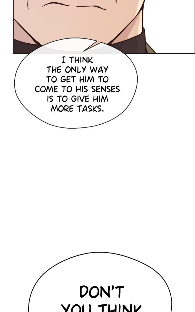 A Man's Man Chap 160 - Next Chap 161
