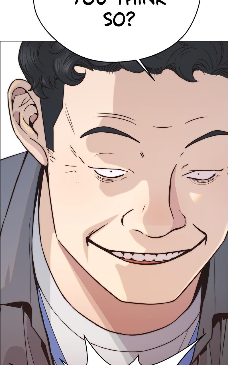A Man's Man Chap 160 - Next Chap 161