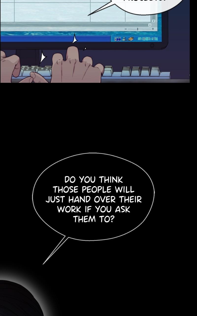 A Man's Man Chap 160 - Next Chap 161