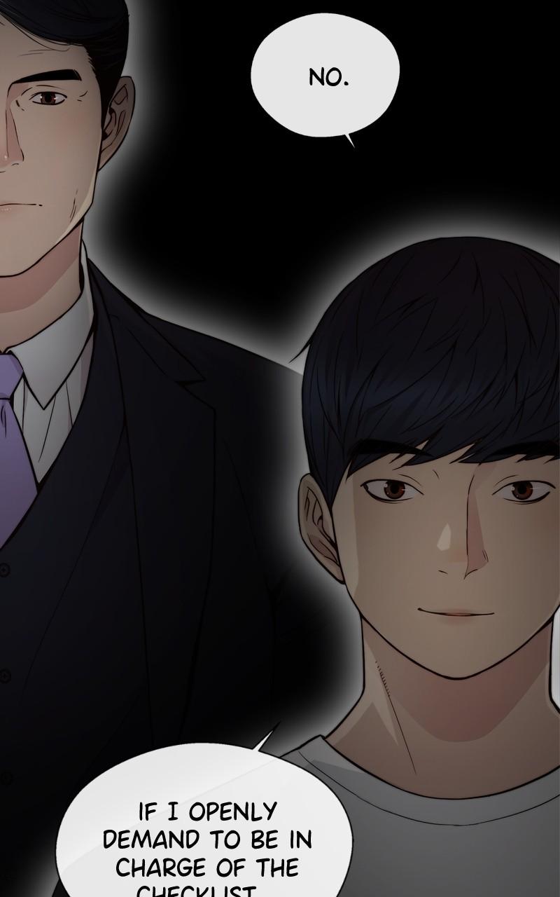 A Man's Man Chap 160 - Next Chap 161