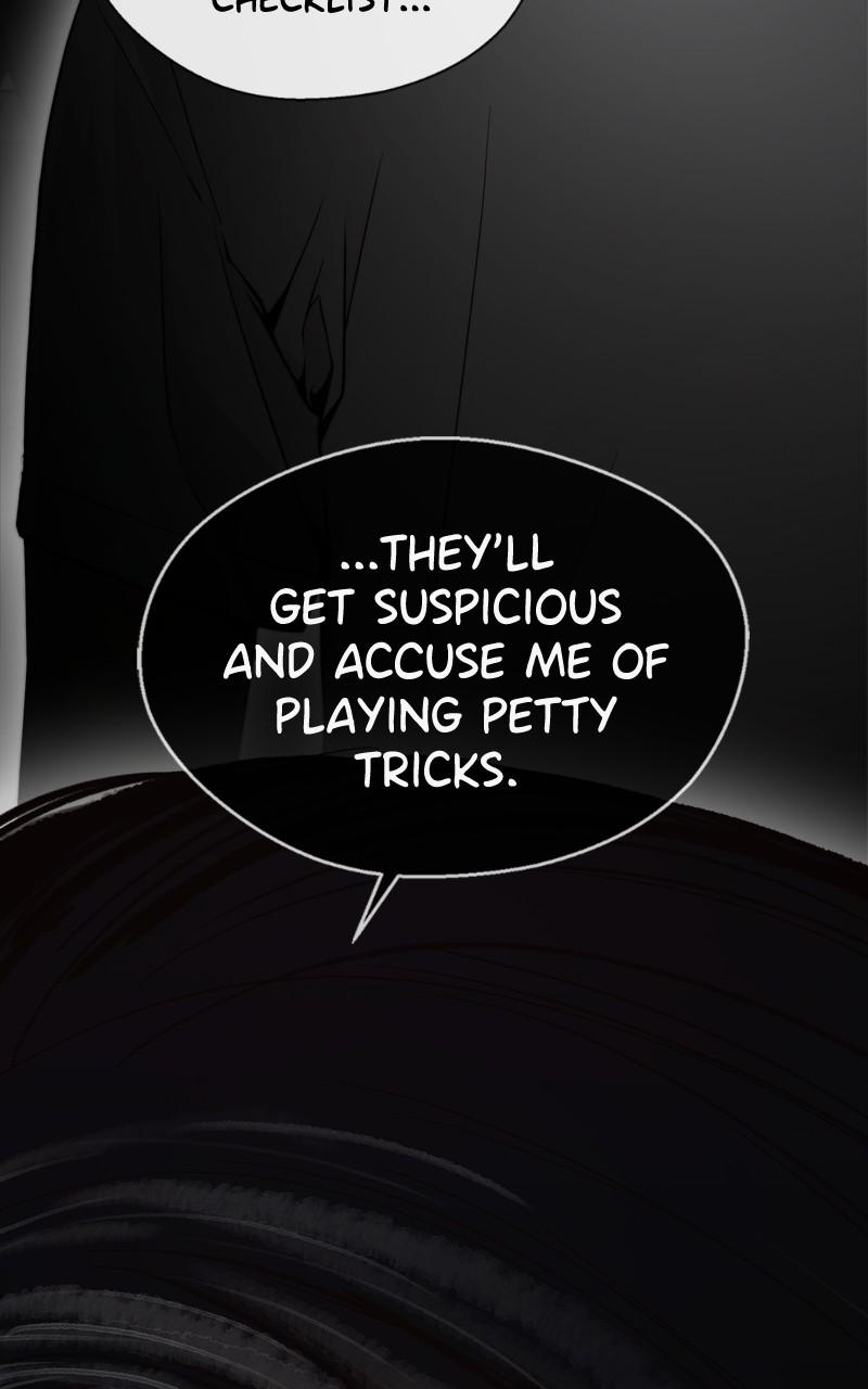 A Man's Man Chap 160 - Next Chap 161