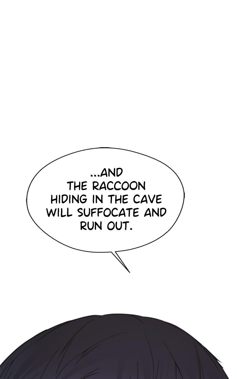 A Man's Man Chap 160 - Next Chap 161