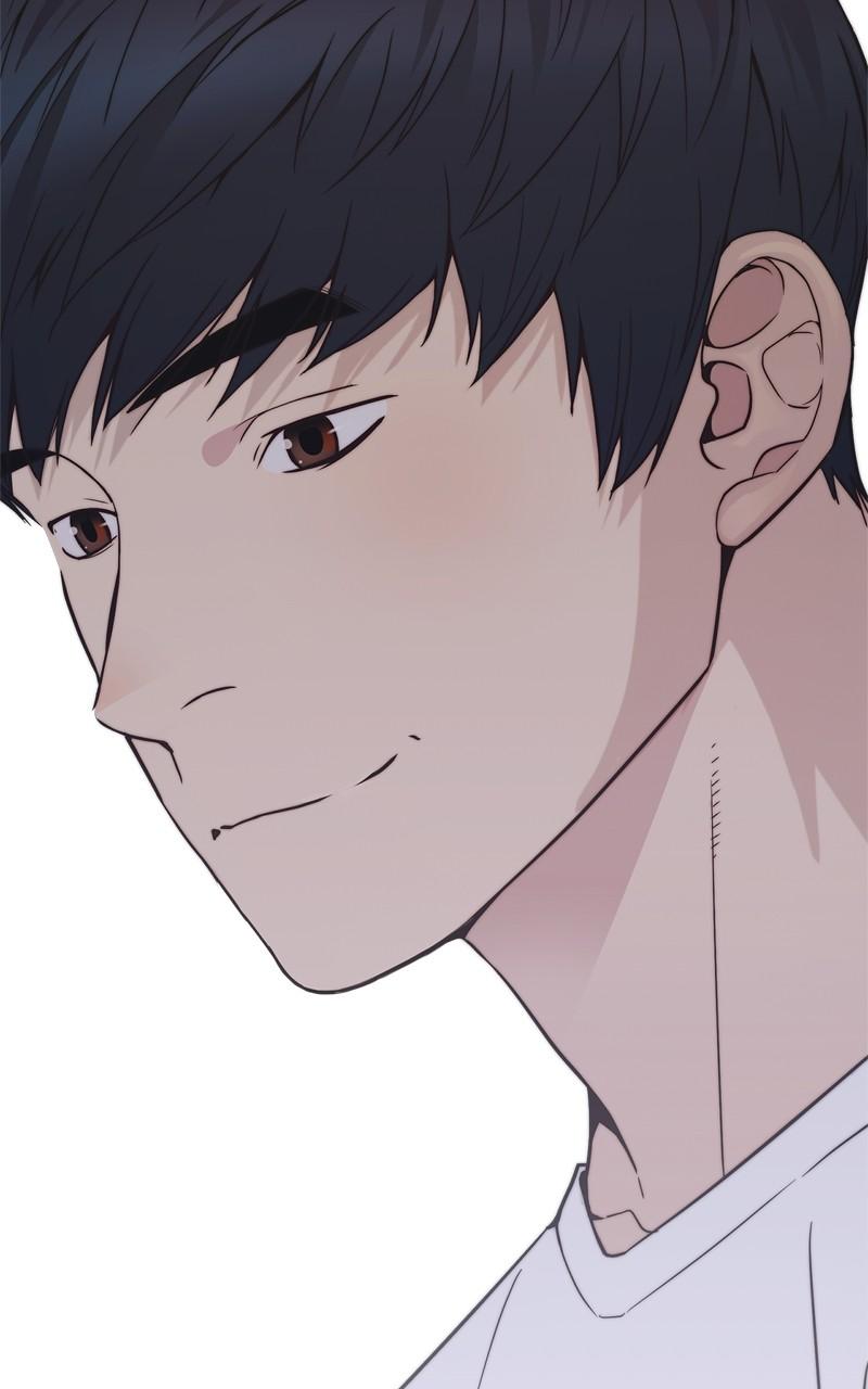 A Man's Man Chap 160 - Next Chap 161