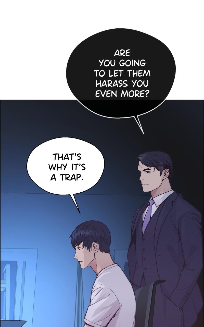 A Man's Man Chap 160 - Next Chap 161