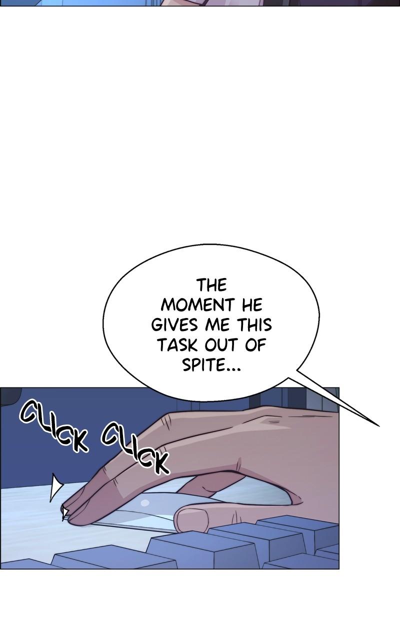 A Man's Man Chap 160 - Next Chap 161