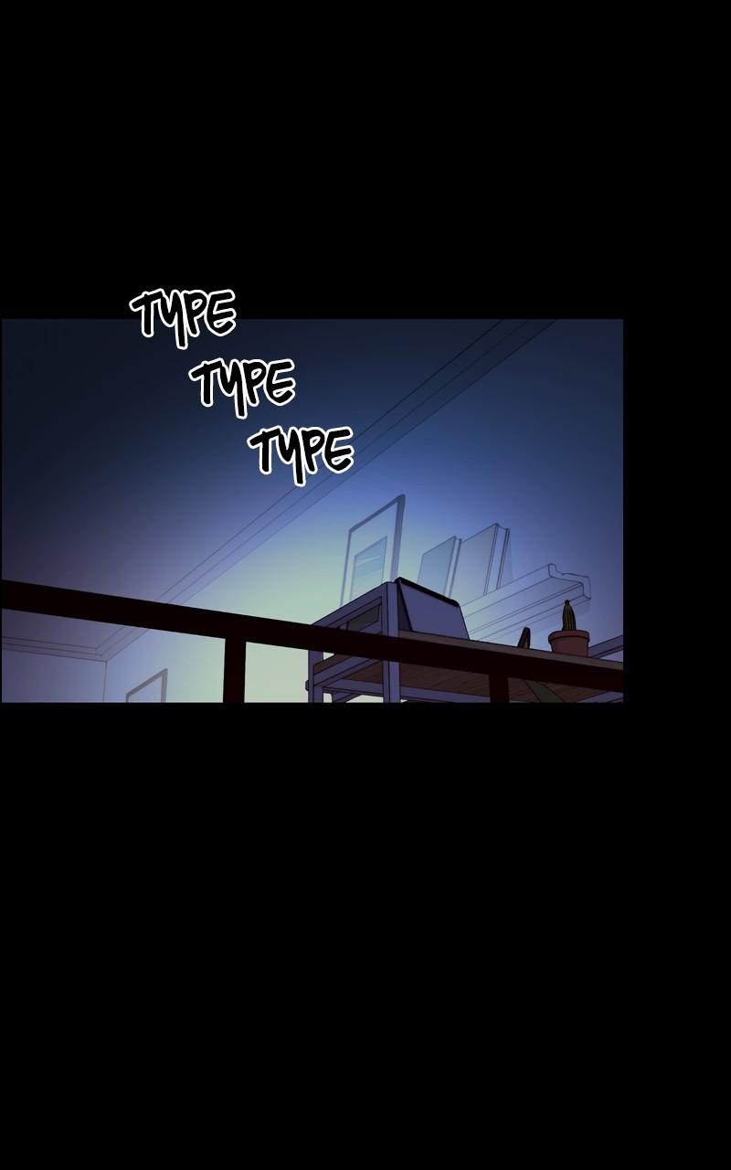 A Man's Man Chap 160 - Next Chap 161
