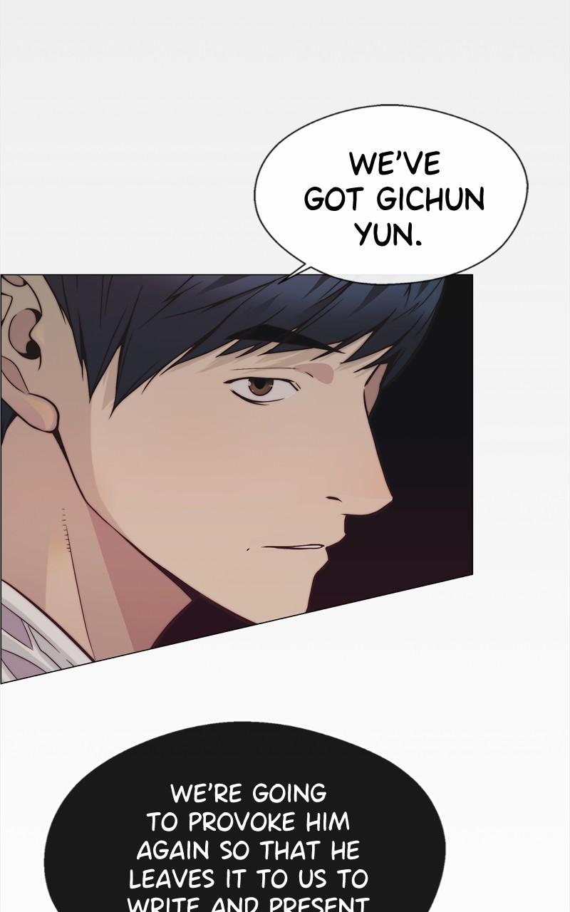A Man's Man Chap 160 - Next Chap 161