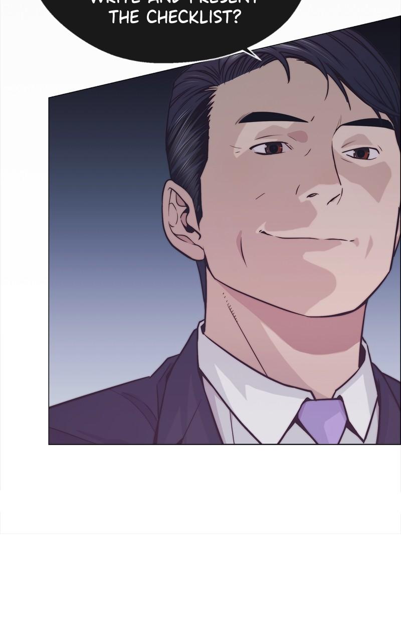 A Man's Man Chap 160 - Next Chap 161