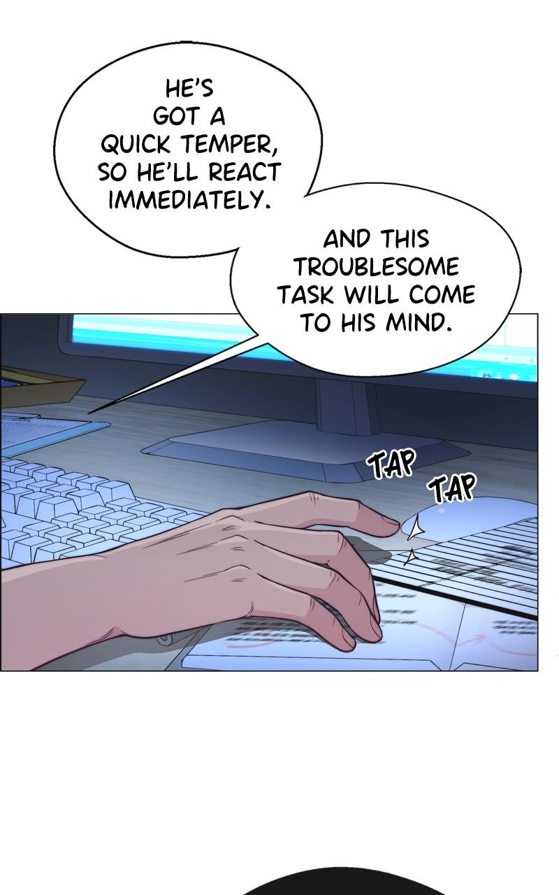 A Man's Man Chap 160 - Next Chap 161