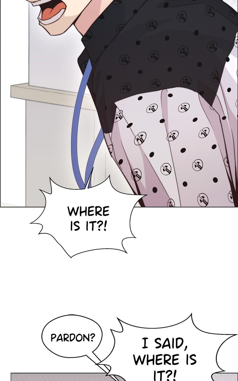 A Man's Man Chap 160 - Next Chap 161