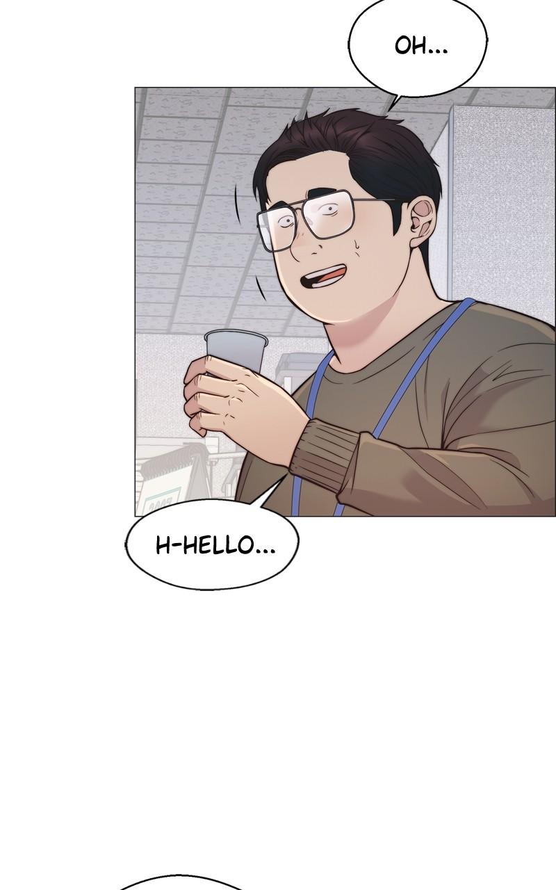 A Man's Man Chap 160 - Next Chap 161