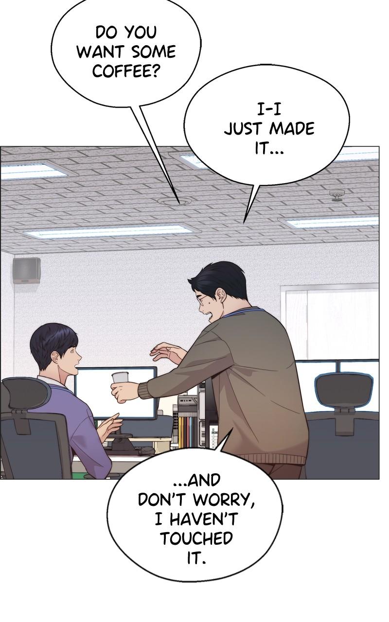 A Man's Man Chap 160 - Next Chap 161