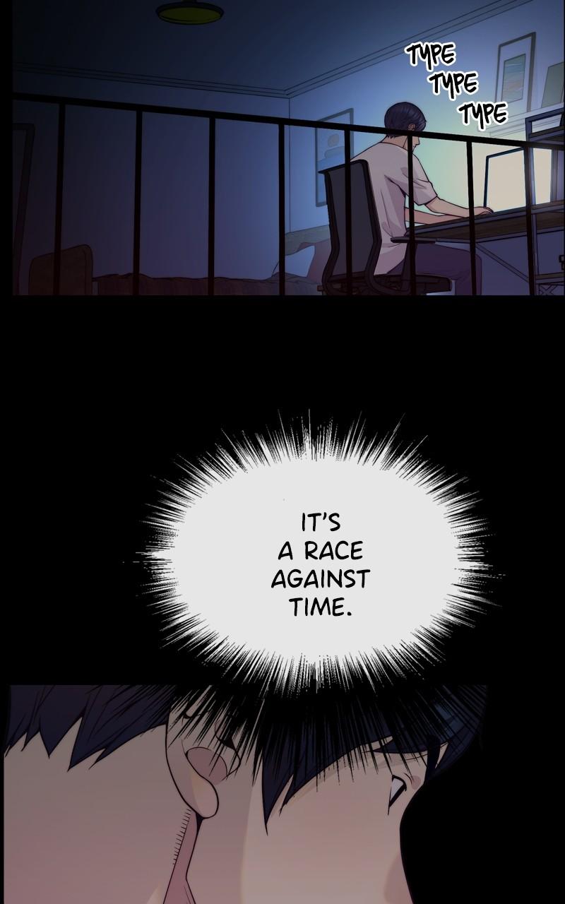A Man's Man Chap 160 - Next Chap 161