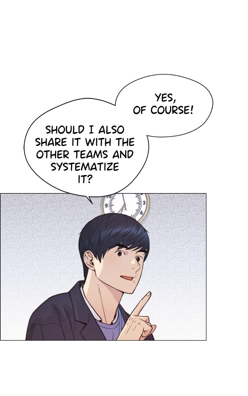 A Man's Man Chap 160 - Next Chap 161