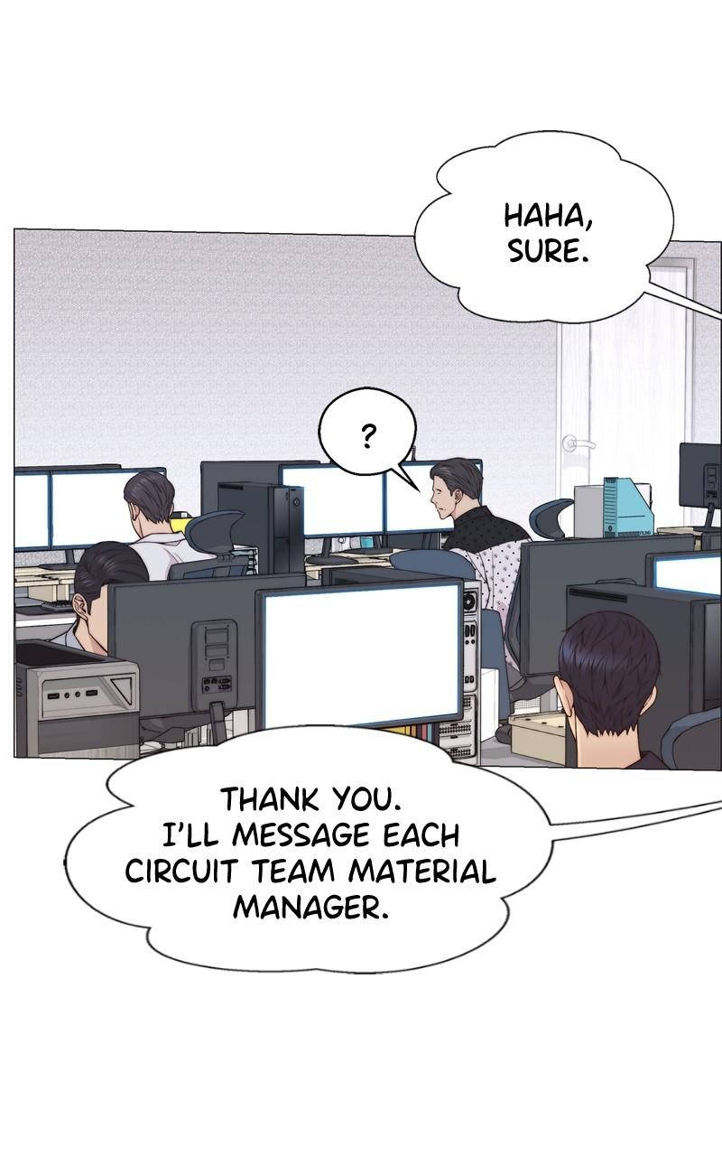 A Man's Man Chap 160 - Next Chap 161