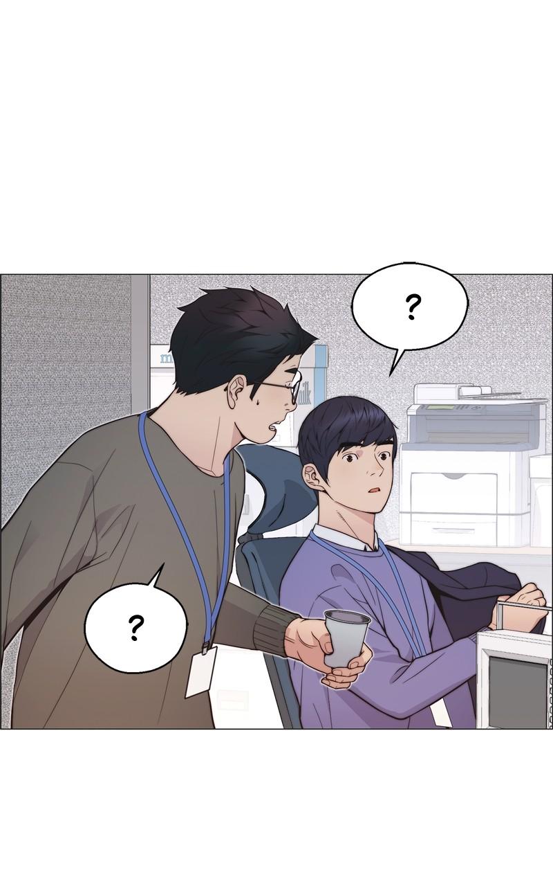 A Man's Man Chap 160 - Next Chap 161