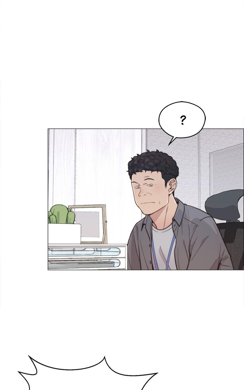 A Man's Man Chap 160 - Next Chap 161