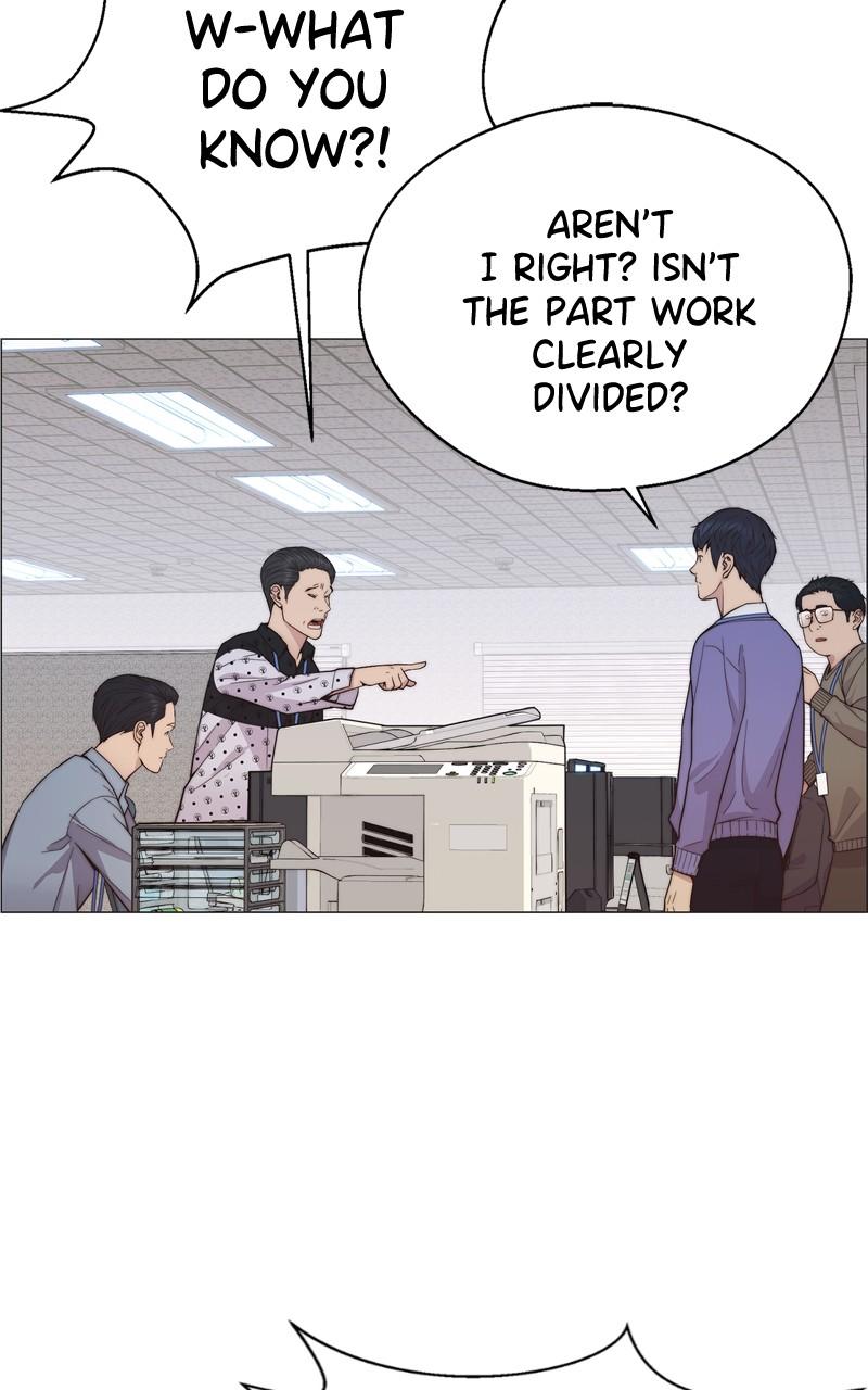 A Man's Man Chap 160 - Next Chap 161