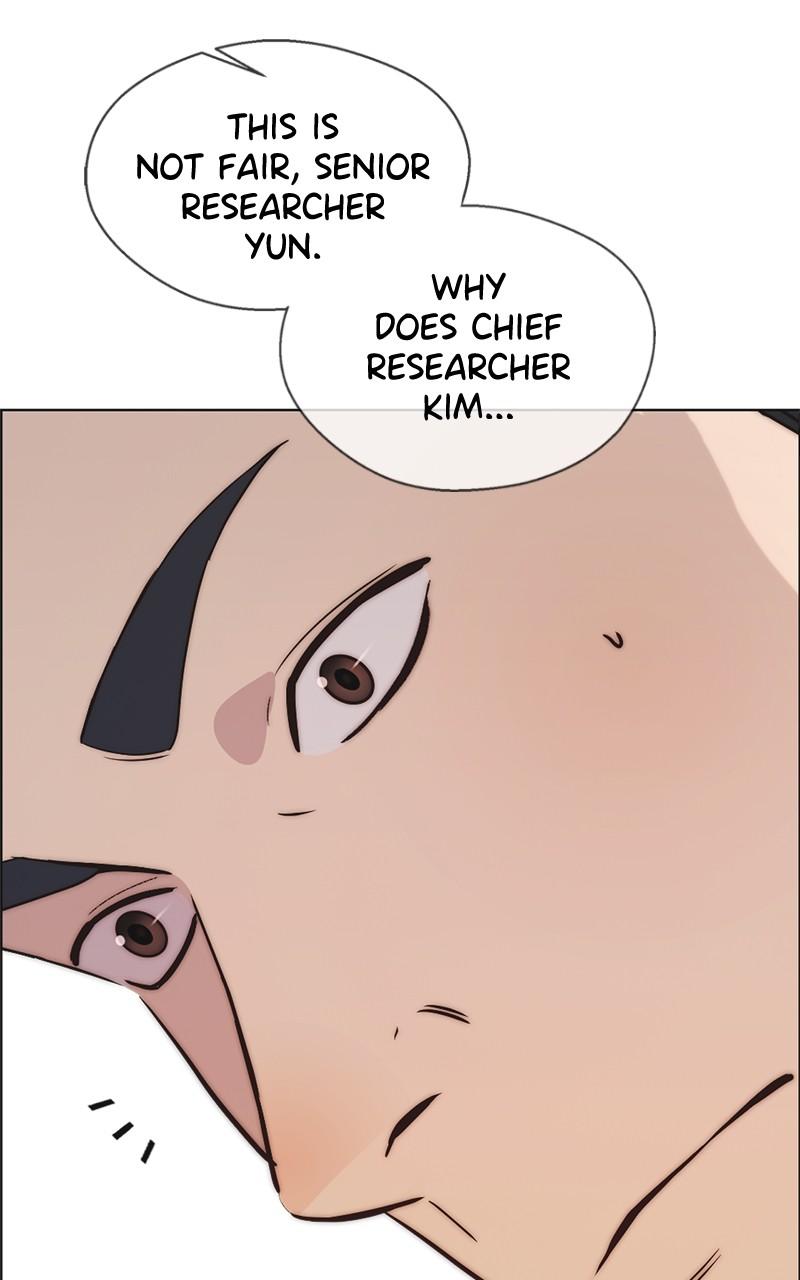 A Man's Man Chap 160 - Next Chap 161