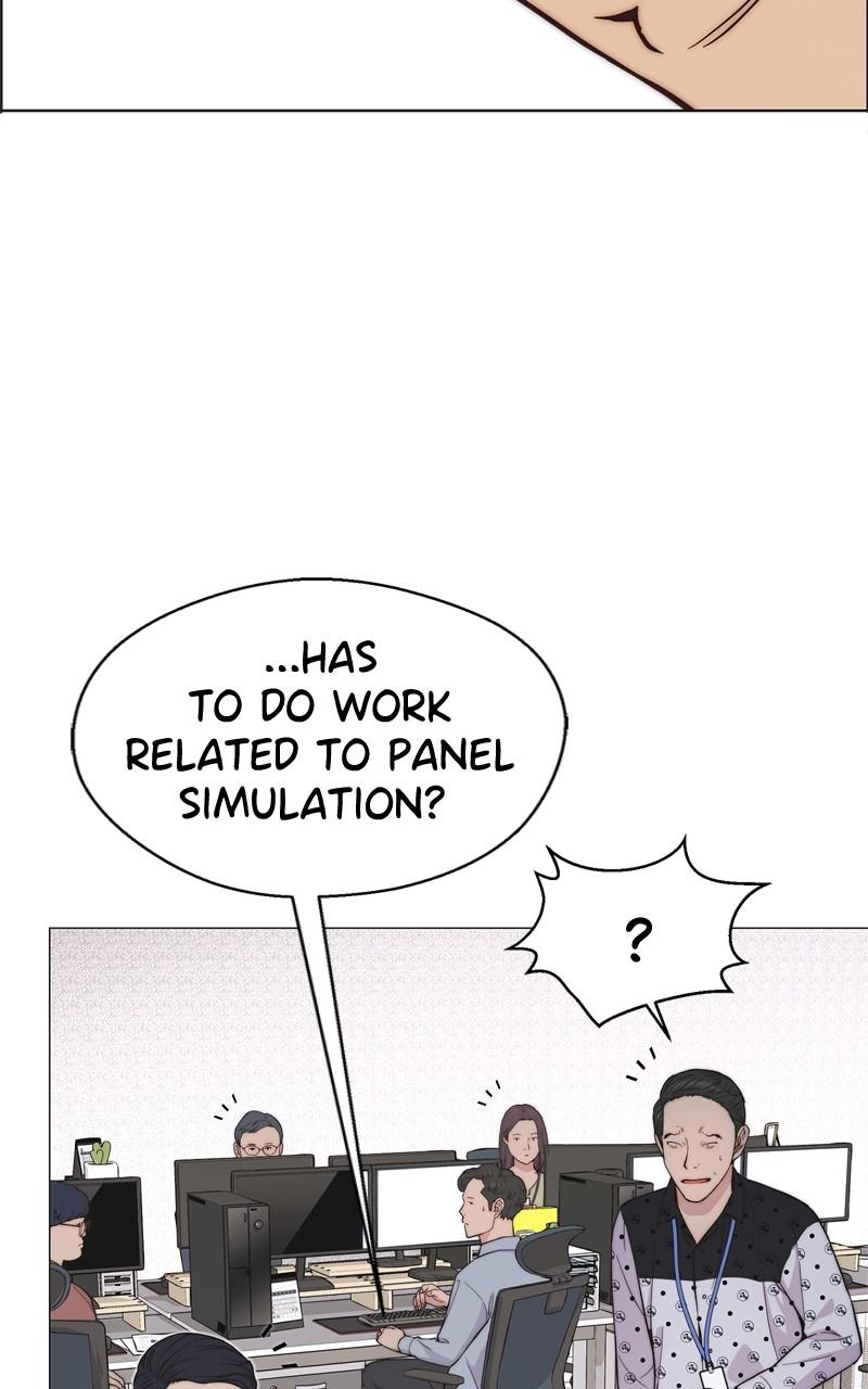 A Man's Man Chap 160 - Next Chap 161