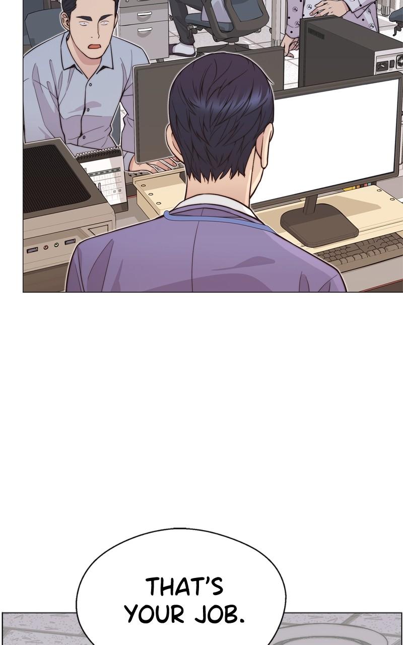 A Man's Man Chap 160 - Next Chap 161