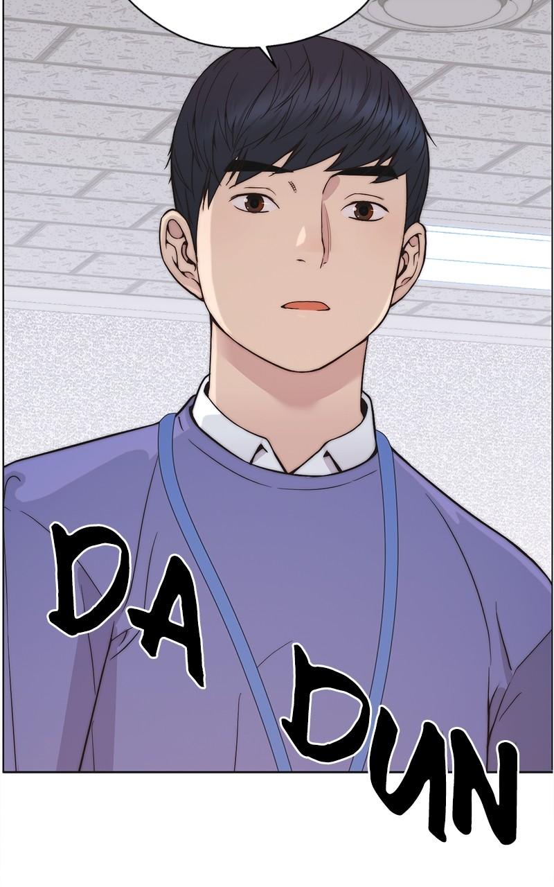 A Man's Man Chap 160 - Next Chap 161