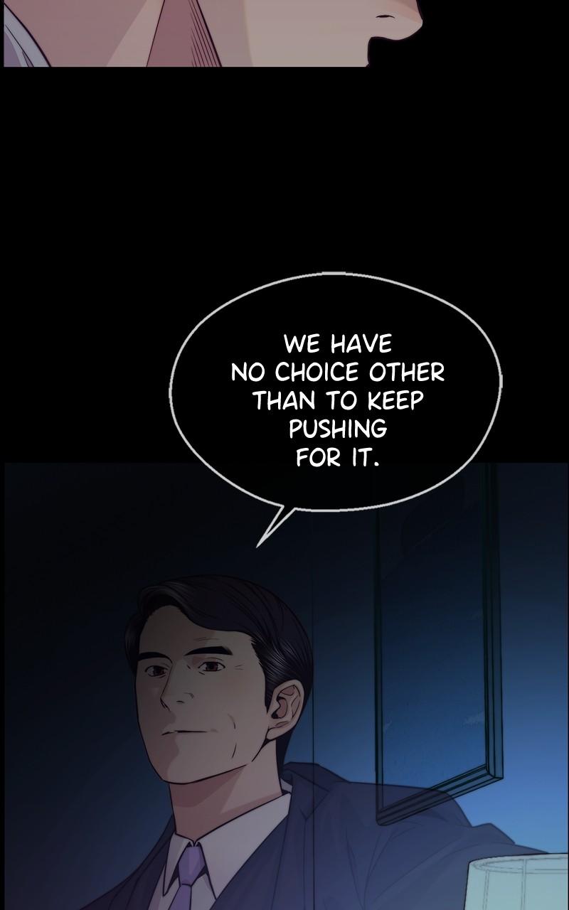 A Man's Man Chap 160 - Next Chap 161