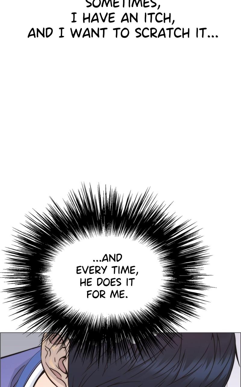 A Man's Man Chap 160 - Next Chap 161