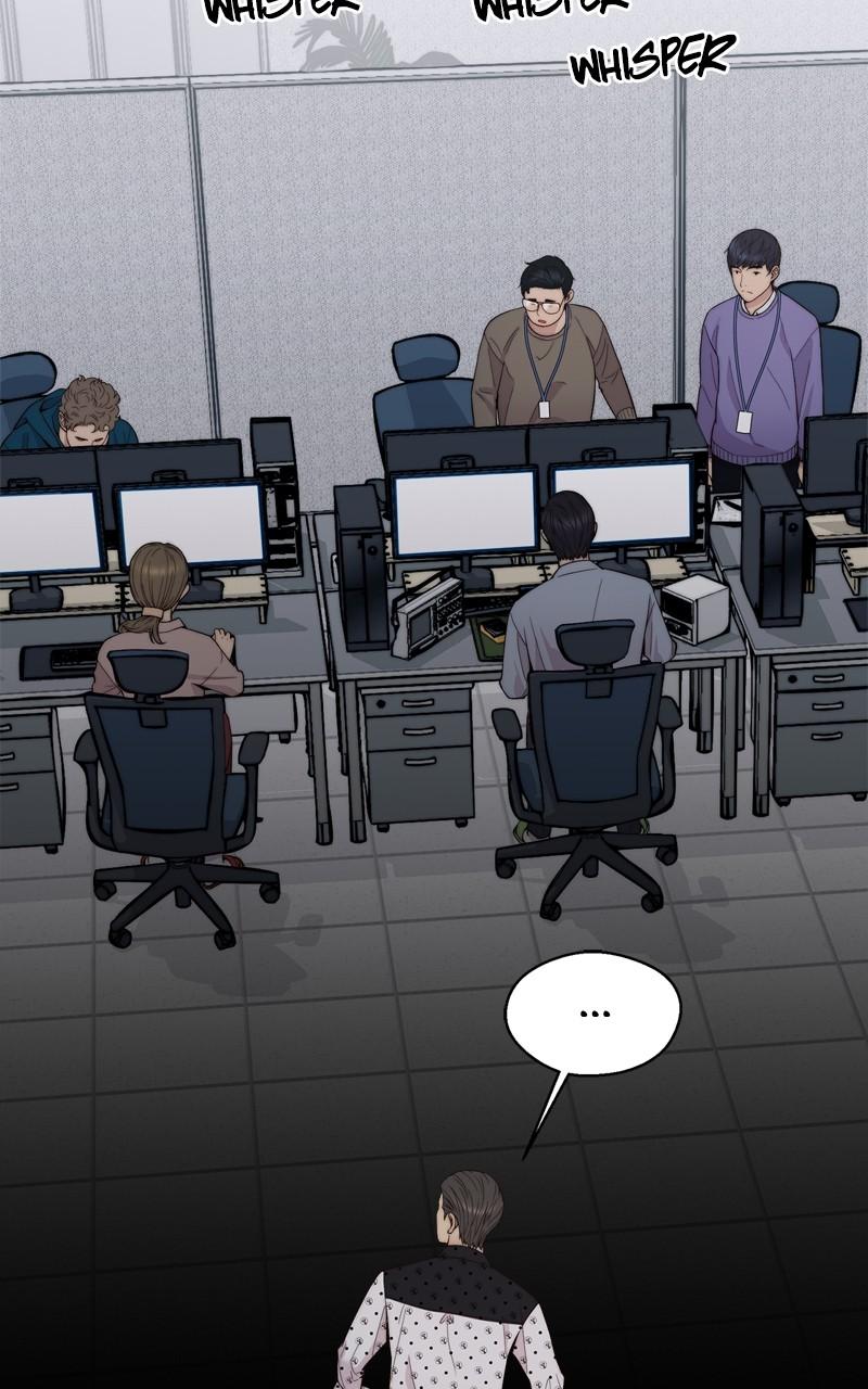 A Man's Man Chap 160 - Next Chap 161