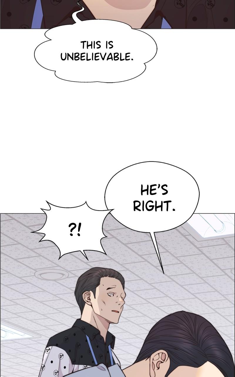 A Man's Man Chap 160 - Next Chap 161