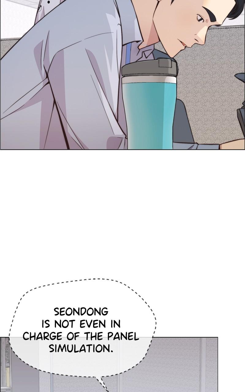 A Man's Man Chap 160 - Next Chap 161
