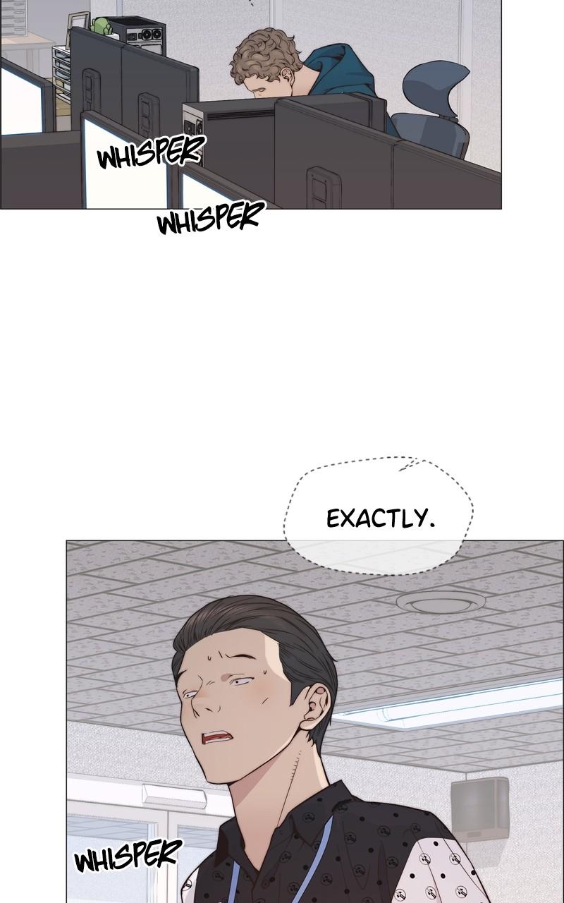 A Man's Man Chap 160 - Next Chap 161