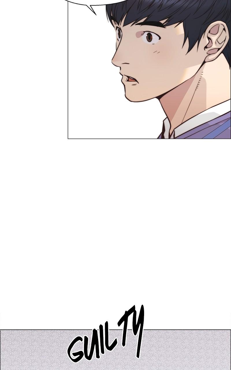 A Man's Man Chap 160 - Next Chap 161