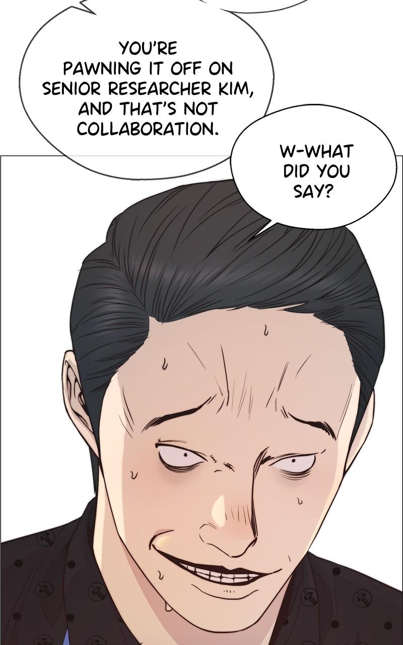 A Man's Man Chap 160 - Next Chap 161