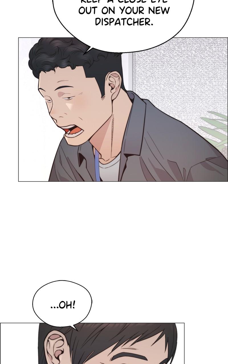 A Man's Man Chap 160 - Next Chap 161