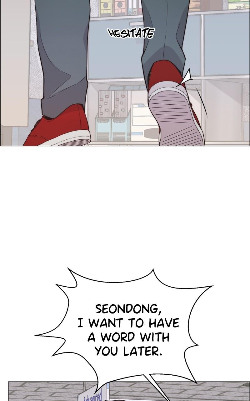 A Man's Man Chap 160 - Next Chap 161
