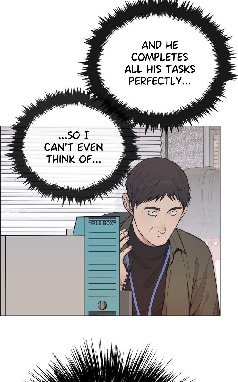 A Man's Man Chap 160 - Next Chap 161