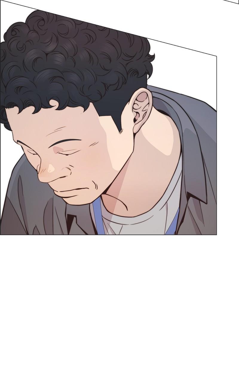 A Man's Man Chap 160 - Next Chap 161