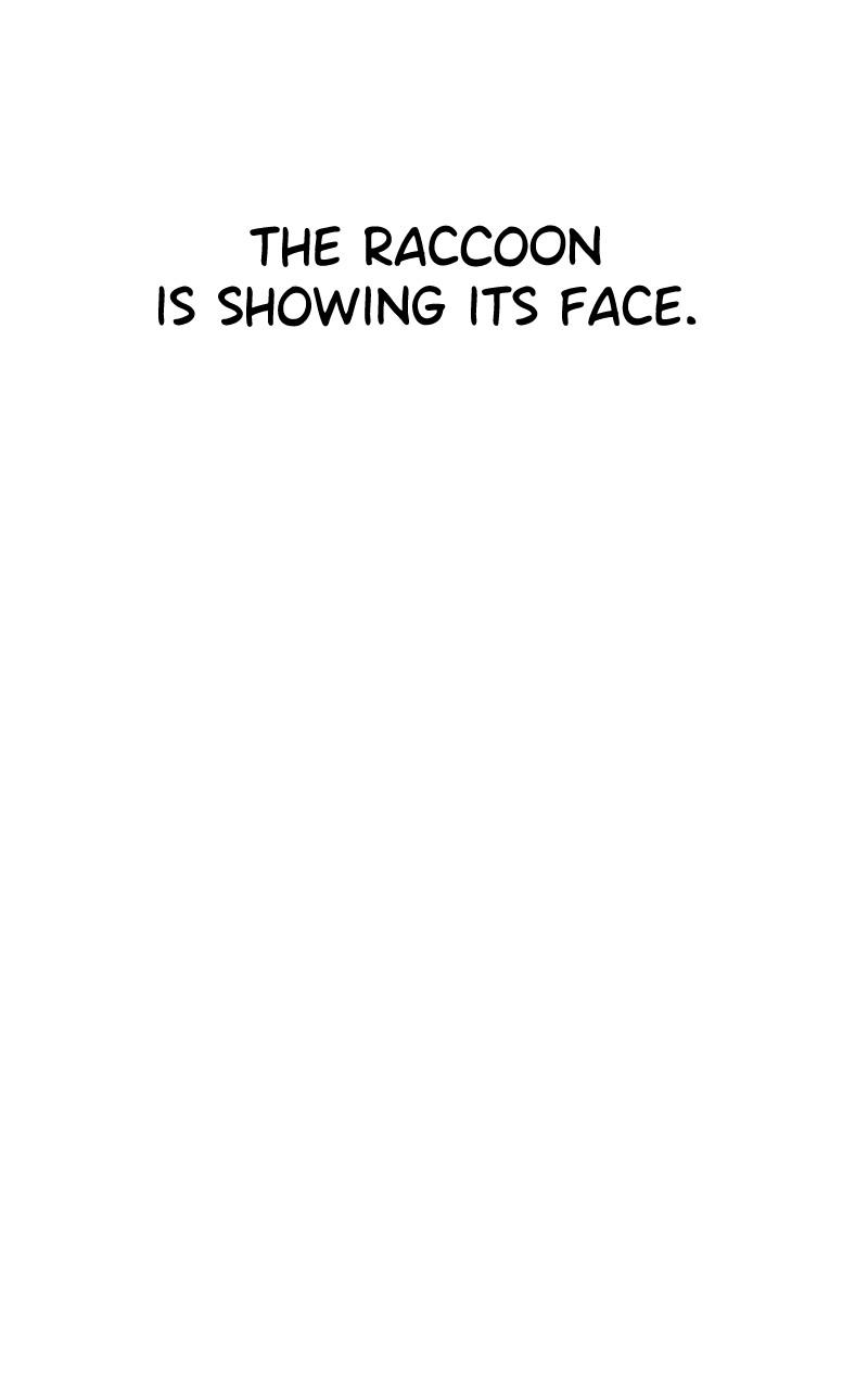 A Man's Man Chap 160 - Next Chap 161