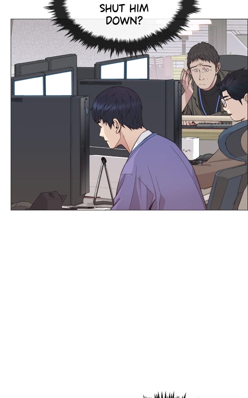A Man's Man Chap 160 - Next Chap 161
