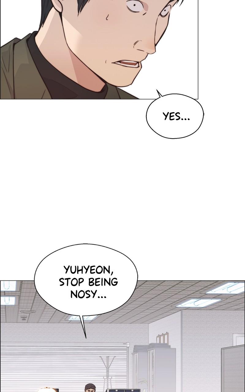 A Man's Man Chap 160 - Next Chap 161