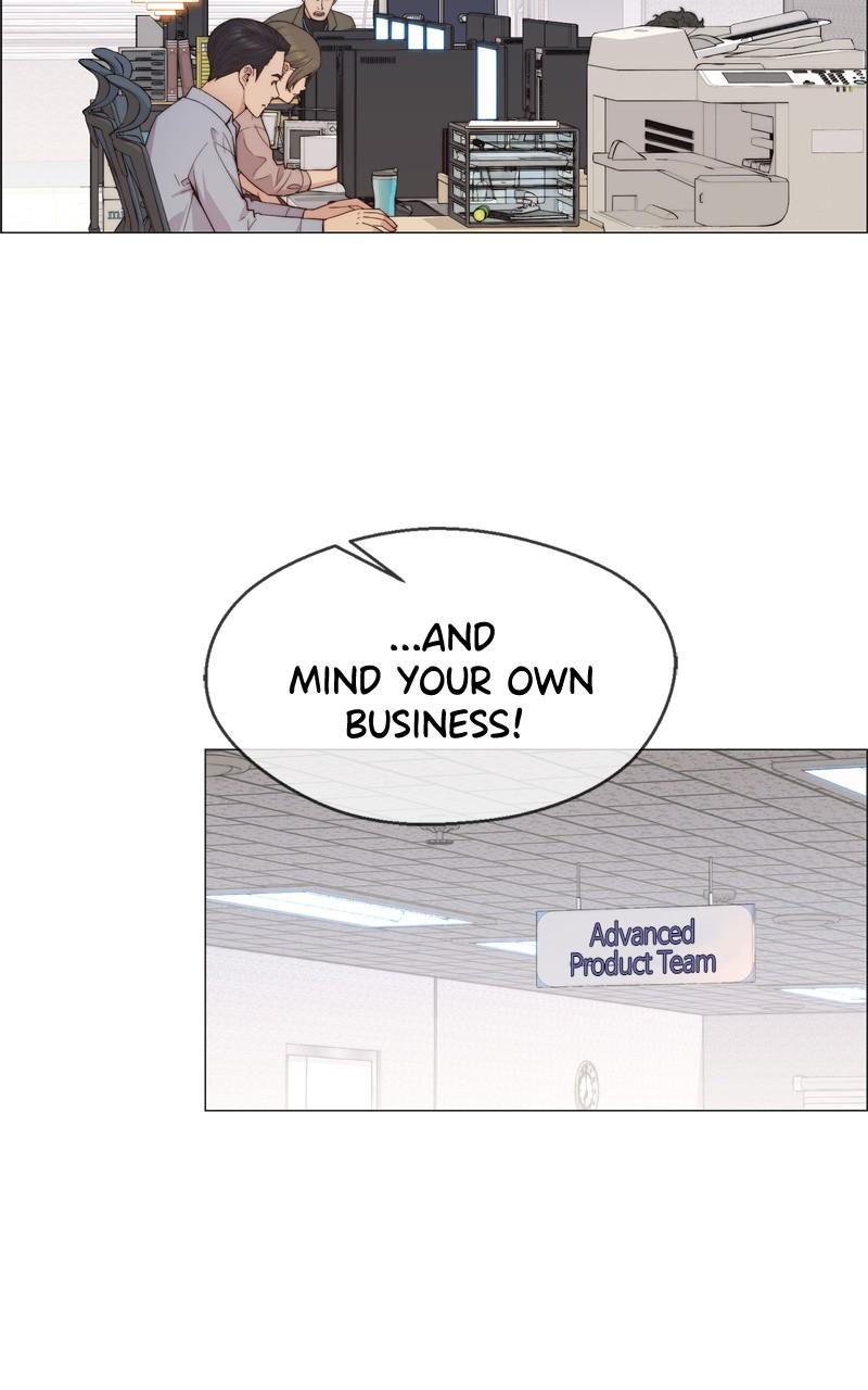 A Man's Man Chap 160 - Next Chap 161