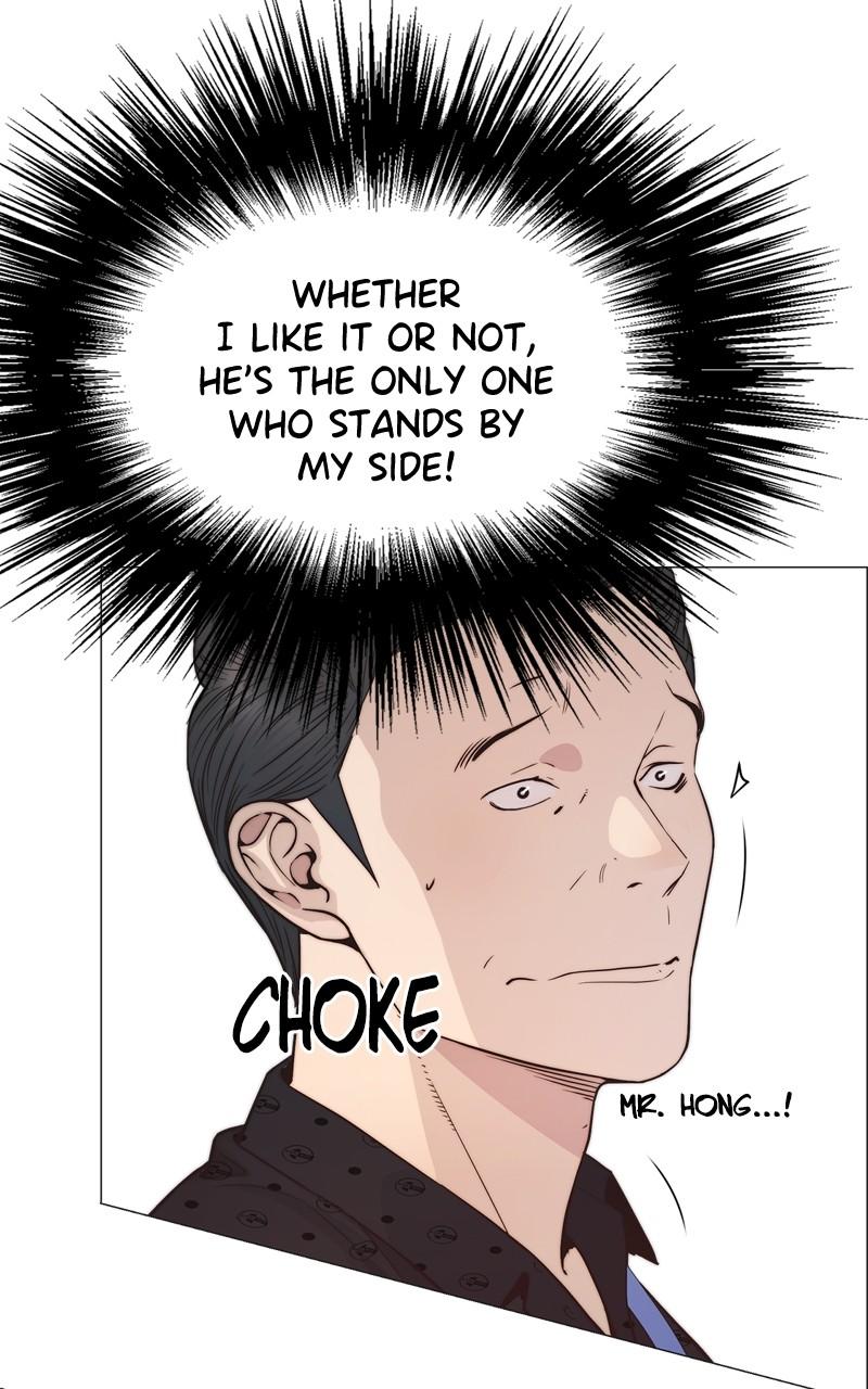 A Man's Man Chap 160 - Next Chap 161