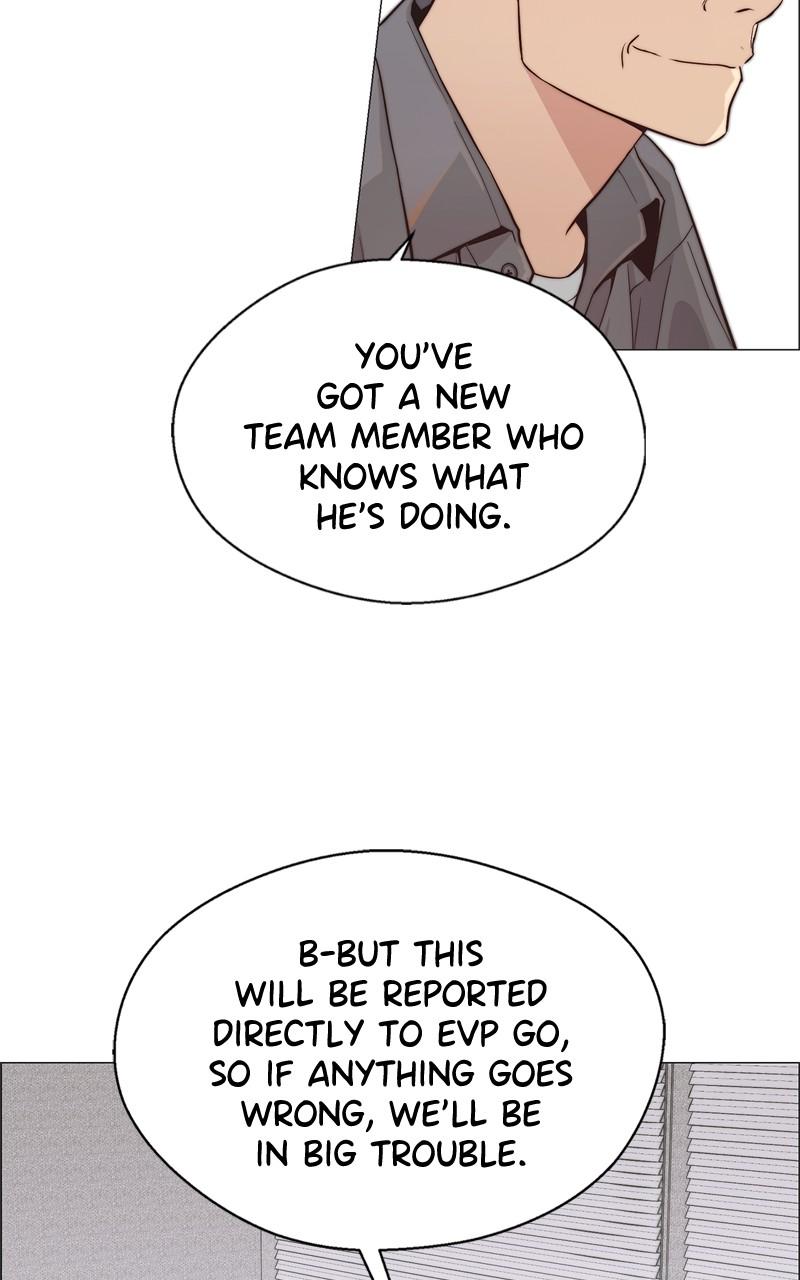 A Man's Man Chap 160 - Next Chap 161