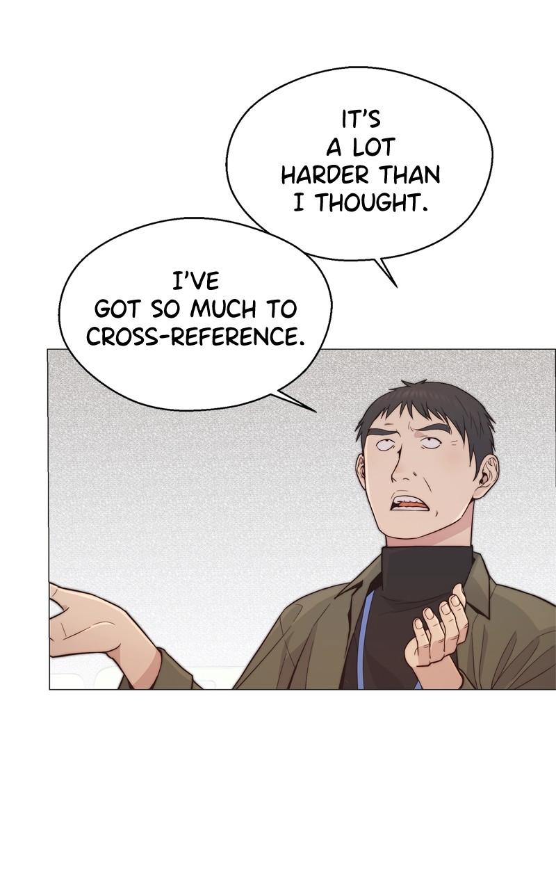 A Man's Man Chap 160 - Next Chap 161