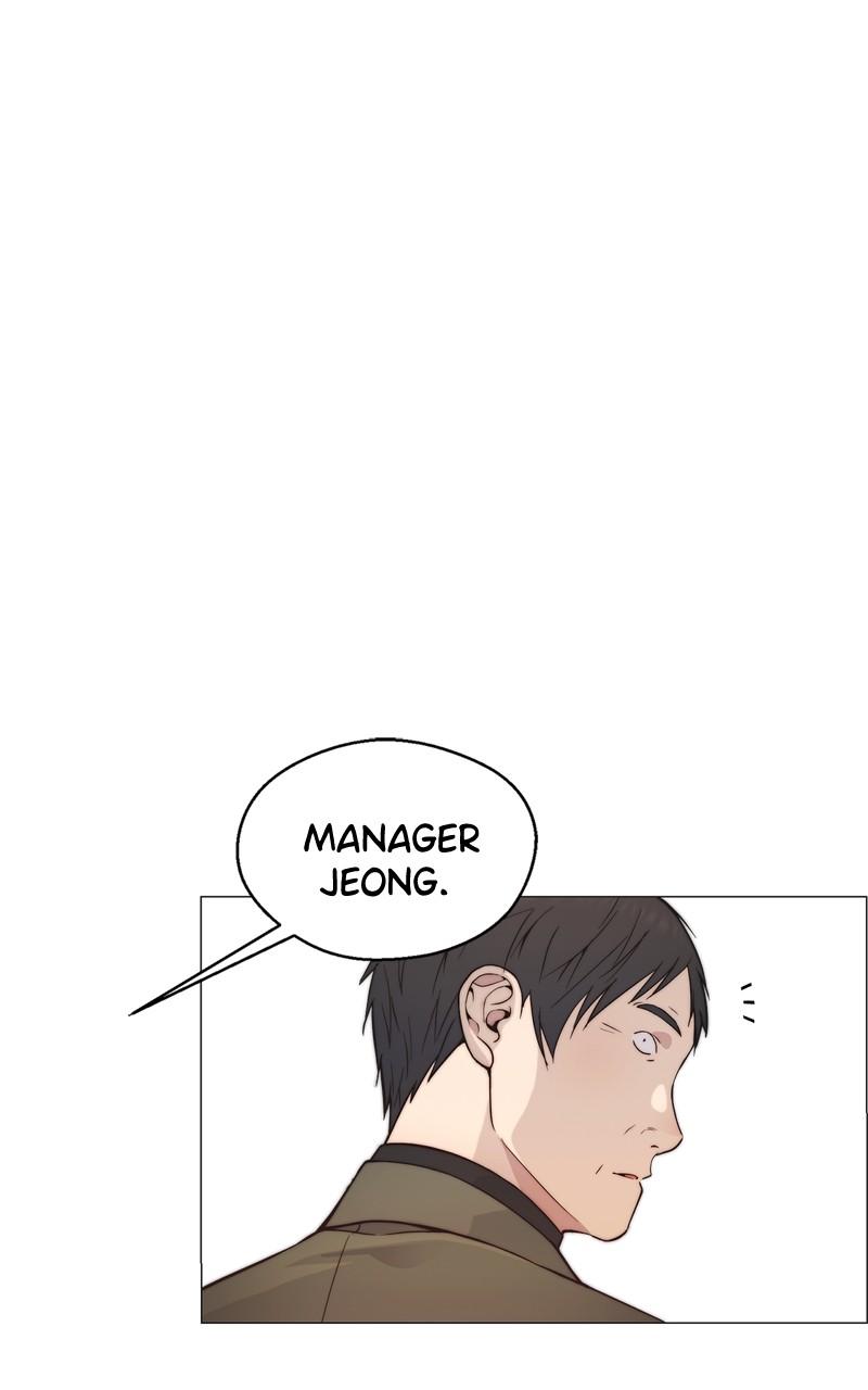 A Man's Man Chap 160 - Next Chap 161