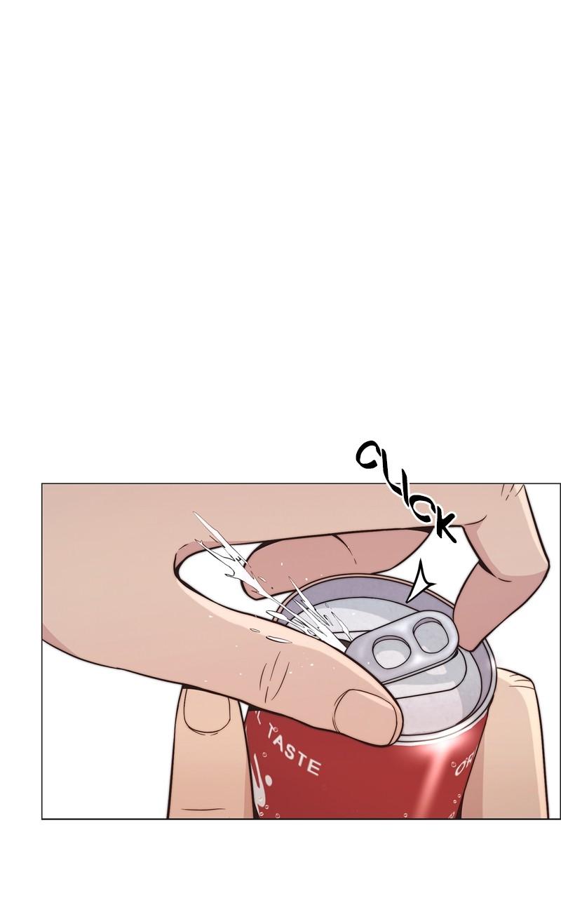 A Man's Man Chap 160 - Next Chap 161