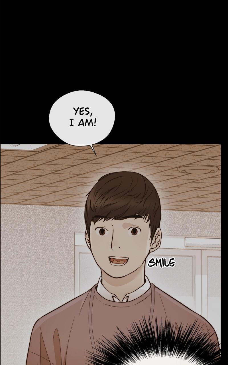 A Man's Man Chap 161 - Next Chap 162