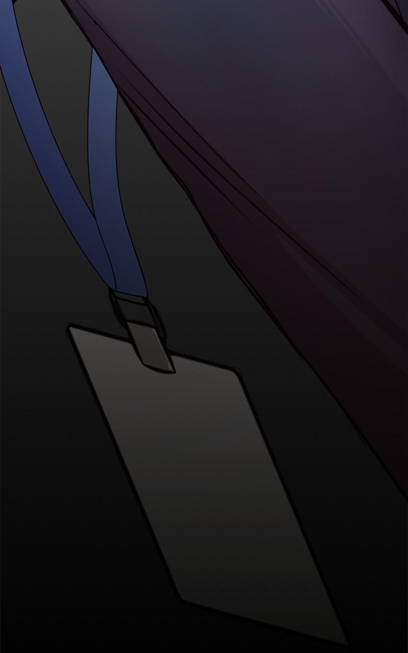 A Man's Man Chap 161 - Next Chap 162